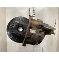 USED Rears (Front) Eaton DST40 for sale thumbnail