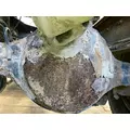 USED Axle Housing (Front) Eaton DST41 for sale thumbnail