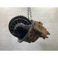 USED Rears (Front) Eaton DST41 for sale thumbnail