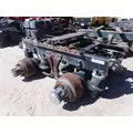 USED - ON Cutoff Assembly (Housings & Suspension Only) EATON DT402 for sale thumbnail