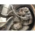 Eaton E-1000I Axle Assembly, Front (unused) thumbnail 1