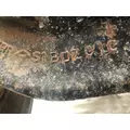 Eaton E-1000I Axle Assembly, Front (unused) thumbnail 10