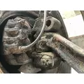 Eaton E-1000I Axle Assembly, Front (unused) thumbnail 4