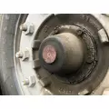 Eaton E-1000I Axle Assembly, Front (unused) thumbnail 6