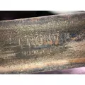 Eaton E-1000I Axle Assembly, Front (unused) thumbnail 7