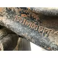 Eaton E-1000I Axle Assembly, Front (unused) thumbnail 9