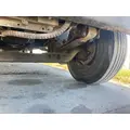 Eaton E-1000I Axle Assembly, Front thumbnail 1