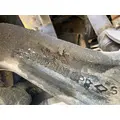 Eaton E-1000I Axle Assembly, Front thumbnail 3