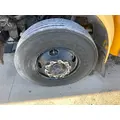 Eaton E-1000I Axle Assembly, Front thumbnail 4