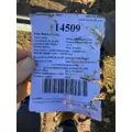 Eaton E-1002I Axle Beam (Front) thumbnail 3