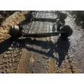 Eaton E-1002I Axle Beam (Front) thumbnail 5