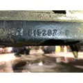 Eaton E-1200I Axle Assembly, Front (unused) thumbnail 4