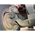 Eaton E-1200I Axle Assembly, Front (unused) thumbnail 2