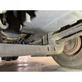 Eaton E-1200I Axle Assembly, Front (unused) thumbnail 3