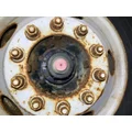 Eaton E-1200I Axle Assembly, Front (unused) thumbnail 4