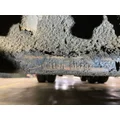 Eaton E-1200I Axle Assembly, Front (unused) thumbnail 5