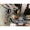 Eaton E-1200I Axle Assembly, Front (unused) thumbnail 2