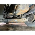 Eaton E-1200I Axle Assembly, Front (unused) thumbnail 3