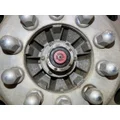 Eaton E-1200I Axle Assembly, Front (unused) thumbnail 4