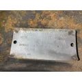 Eaton E-1200I Axle Assembly, Front (unused) thumbnail 5