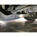 Eaton E-1200I Axle Assembly, Front (unused) thumbnail 1