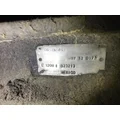 Eaton E-1200I Axle Assembly, Front (unused) thumbnail 2