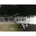 Eaton E-1200I Axle Assembly, Front (unused) thumbnail 3