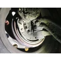 Eaton E-1200I Axle Assembly, Front (unused) thumbnail 4