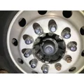Eaton E-1200I Axle Assembly, Front (unused) thumbnail 5