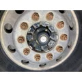 Eaton E-1200I Axle Assembly, Front (unused) thumbnail 2