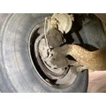 Eaton E-1200I Axle Assembly, Front (unused) thumbnail 3