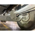 Eaton E-1200I Axle Assembly, Front (unused) thumbnail 4