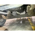 Eaton E-1200I Axle Assembly, Front (unused) thumbnail 5