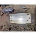 Eaton E-1200I Axle Assembly, Front (unused) thumbnail 6