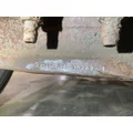 Eaton E-1200I Axle Assembly, Front (unused) thumbnail 7