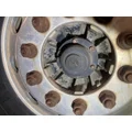 Eaton E-1200I Axle Assembly, Front (unused) thumbnail 2