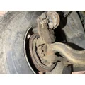 Eaton E-1200I Axle Assembly, Front (unused) thumbnail 3