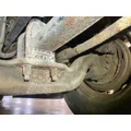Eaton E-1200I Axle Assembly, Front (unused) thumbnail 4