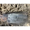 Eaton E-1200I Axle Assembly, Front (unused) thumbnail 5