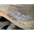 Eaton E-1200I Axle Assembly, Front (unused) thumbnail 6
