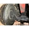 Eaton E-1200I Axle Assembly, Front (unused) thumbnail 2