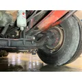 Eaton E-1200I Axle Assembly, Front (unused) thumbnail 3