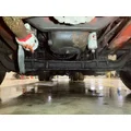 Eaton E-1200I Axle Assembly, Front (unused) thumbnail 4