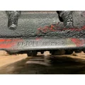 Eaton E-1200I Axle Assembly, Front (unused) thumbnail 5