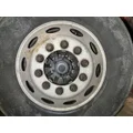 Eaton E-1200I Axle Assembly, Front (unused) thumbnail 6