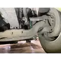 Eaton E-1200I Axle Assembly, Front (unused) thumbnail 1