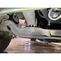 Eaton E-1200I Axle Assembly, Front (unused) thumbnail 2