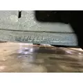 Eaton E-1200I Axle Assembly, Front (unused) thumbnail 4