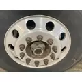 Eaton E-1200I Axle Assembly, Front (unused) thumbnail 5