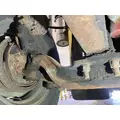 Eaton E-1200I Axle Assembly, Front (unused) thumbnail 3